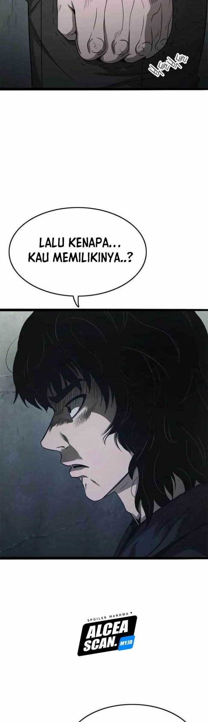 Halaman 12 dari 91
