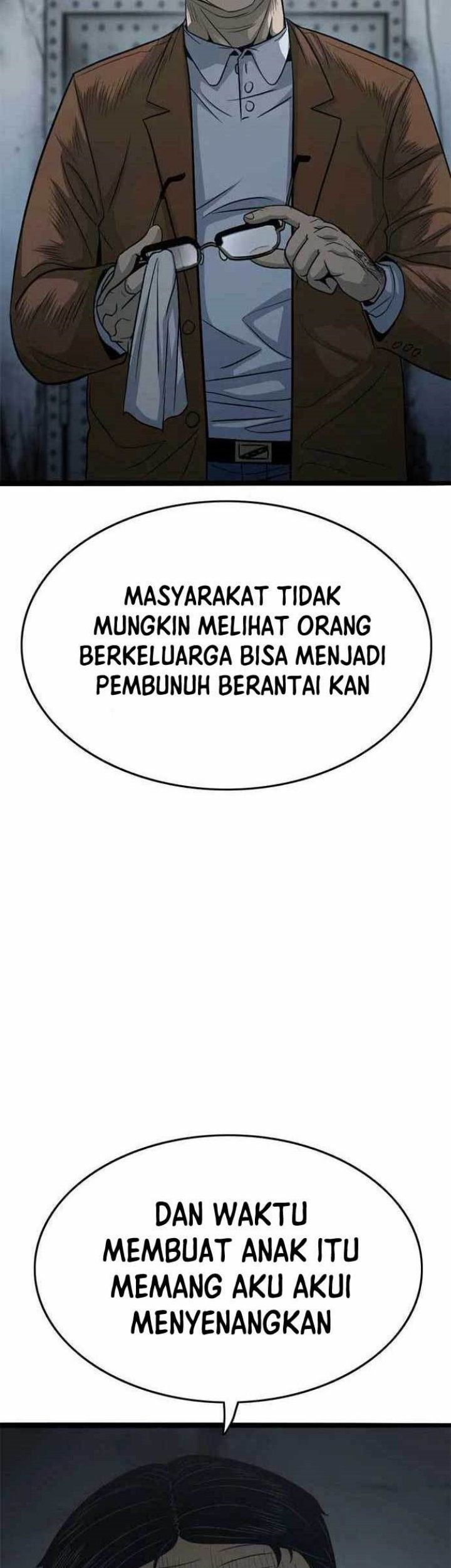 Halaman 14 dari 91