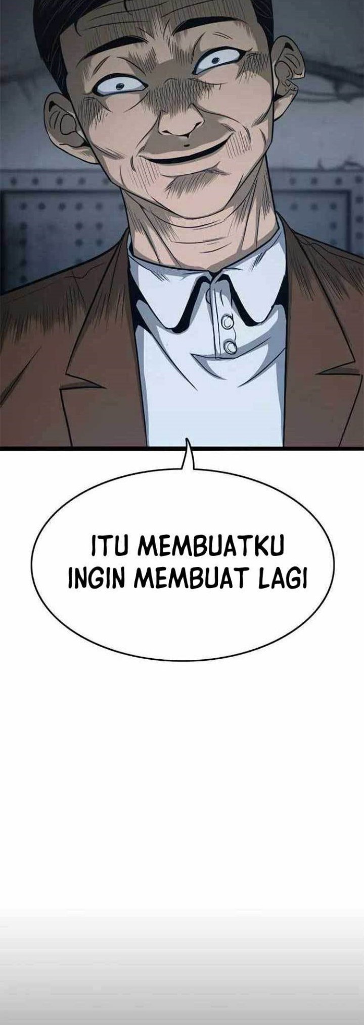 Halaman 15 dari 91