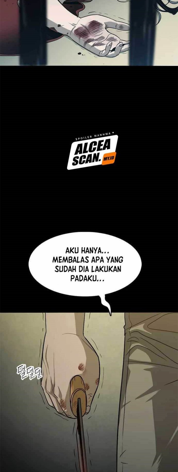 Halaman 17 dari 91