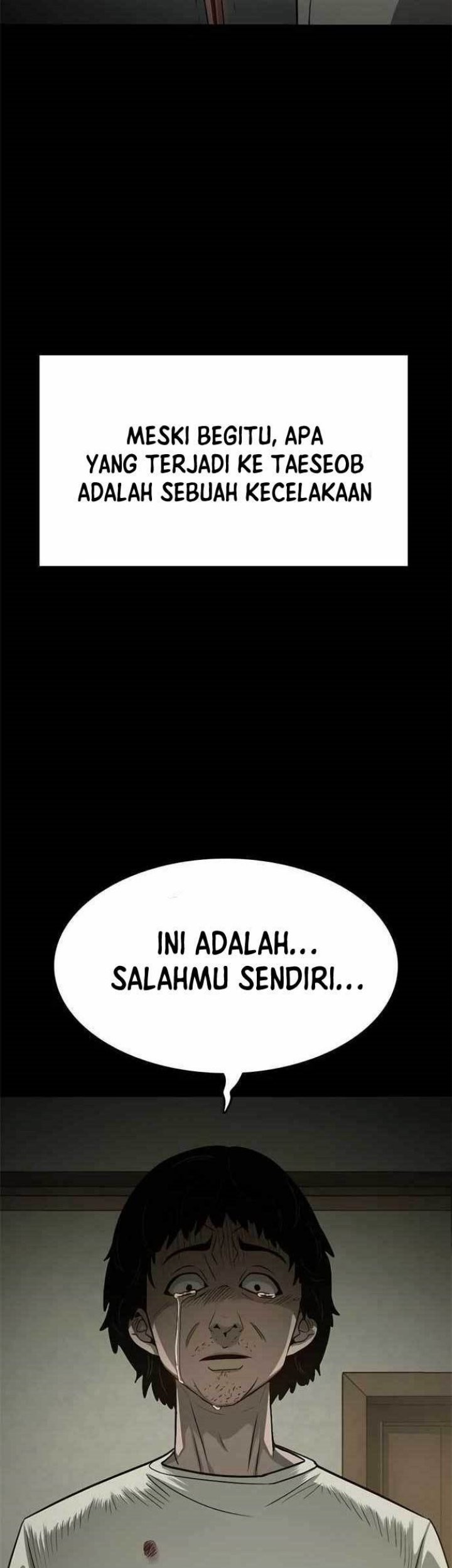 Halaman 18 dari 91