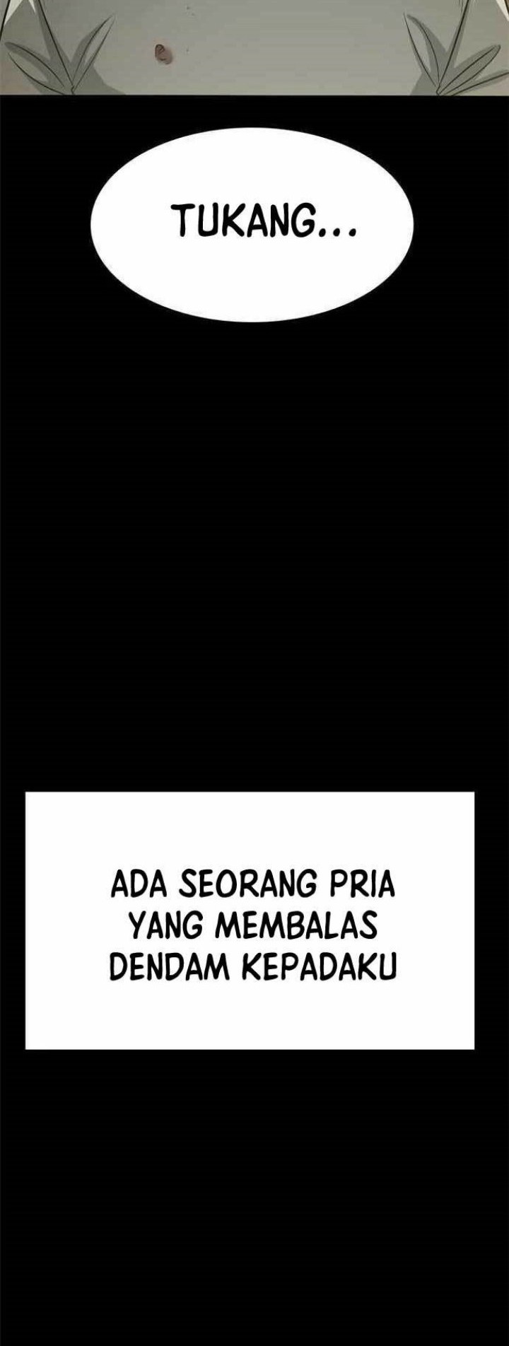 Halaman 19 dari 91
