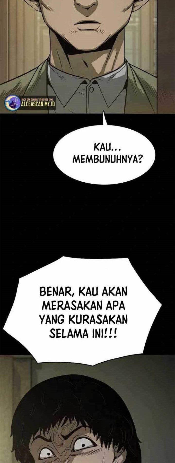 Halaman 25 dari 91