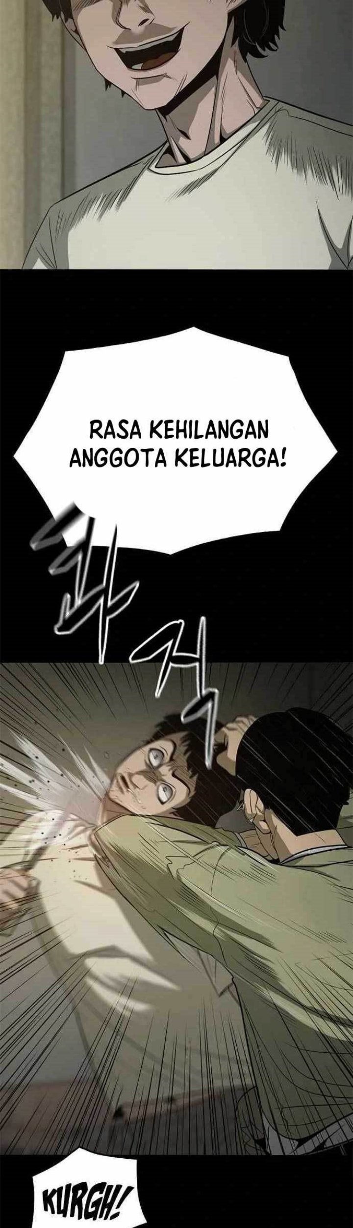 Halaman 26 dari 91