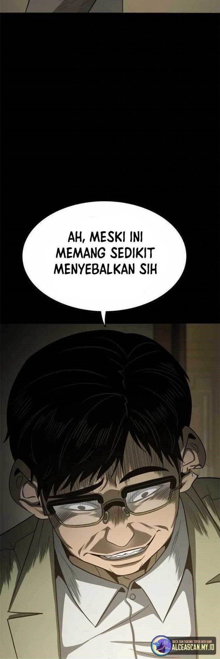 Halaman 29 dari 91