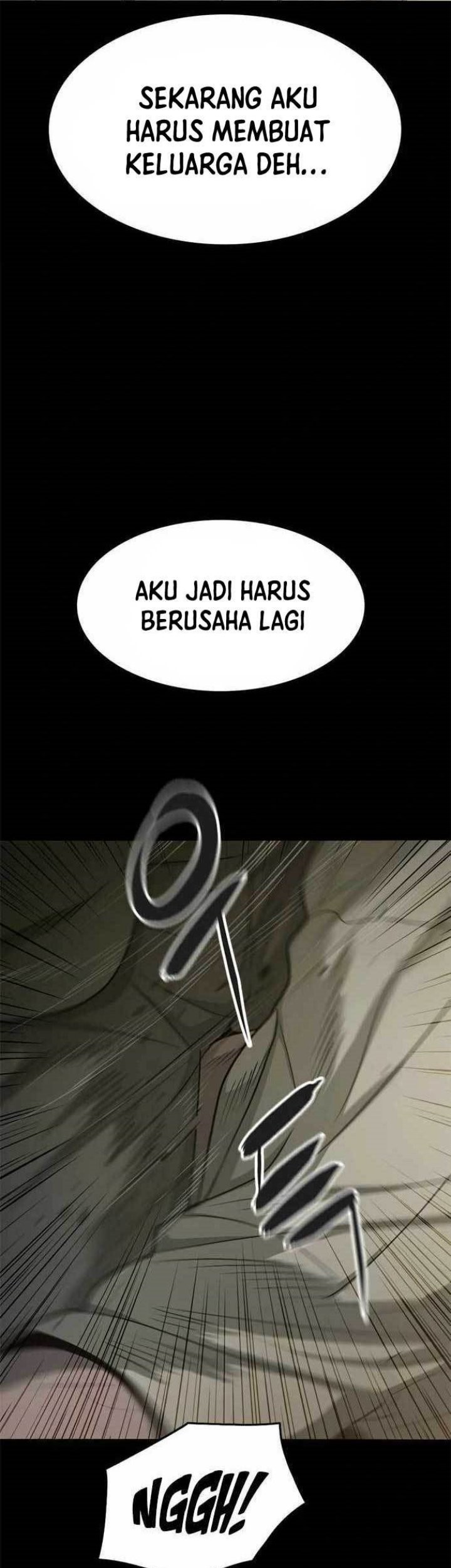 Halaman 30 dari 91