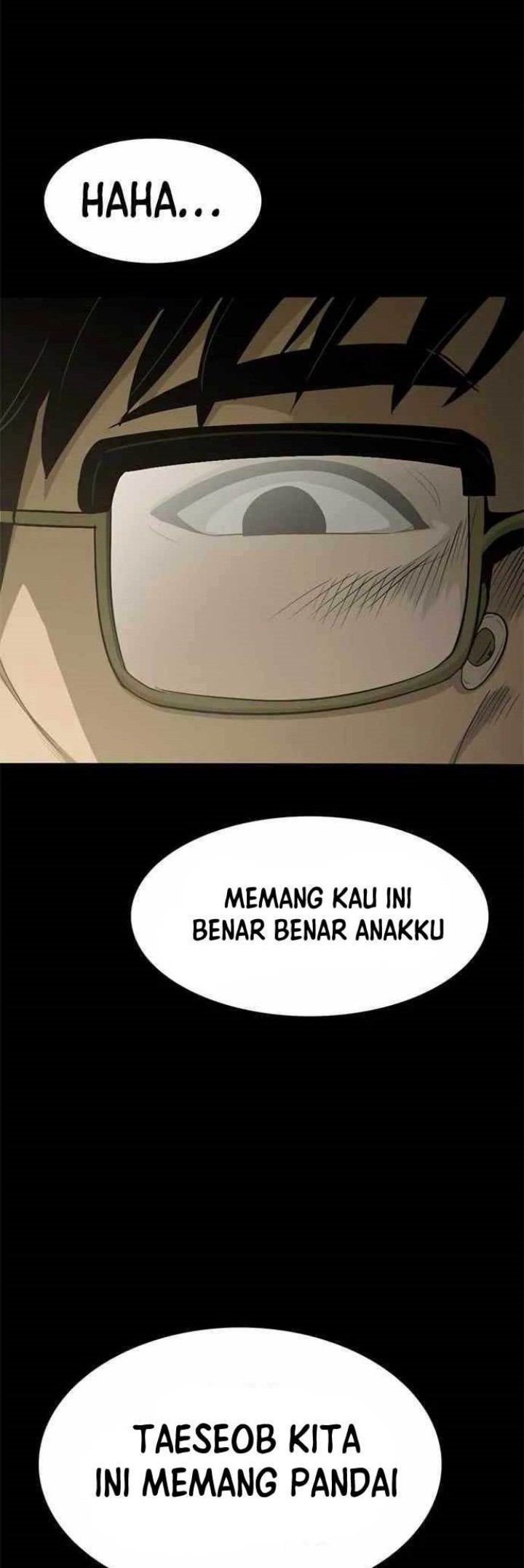 Halaman 33 dari 91