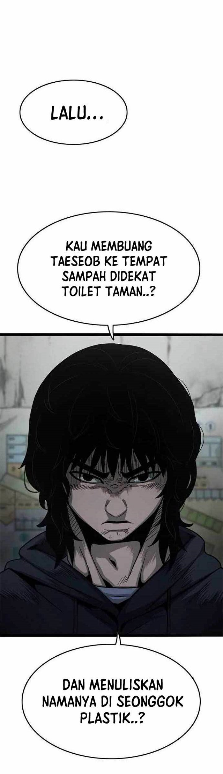 Halaman 38 dari 91