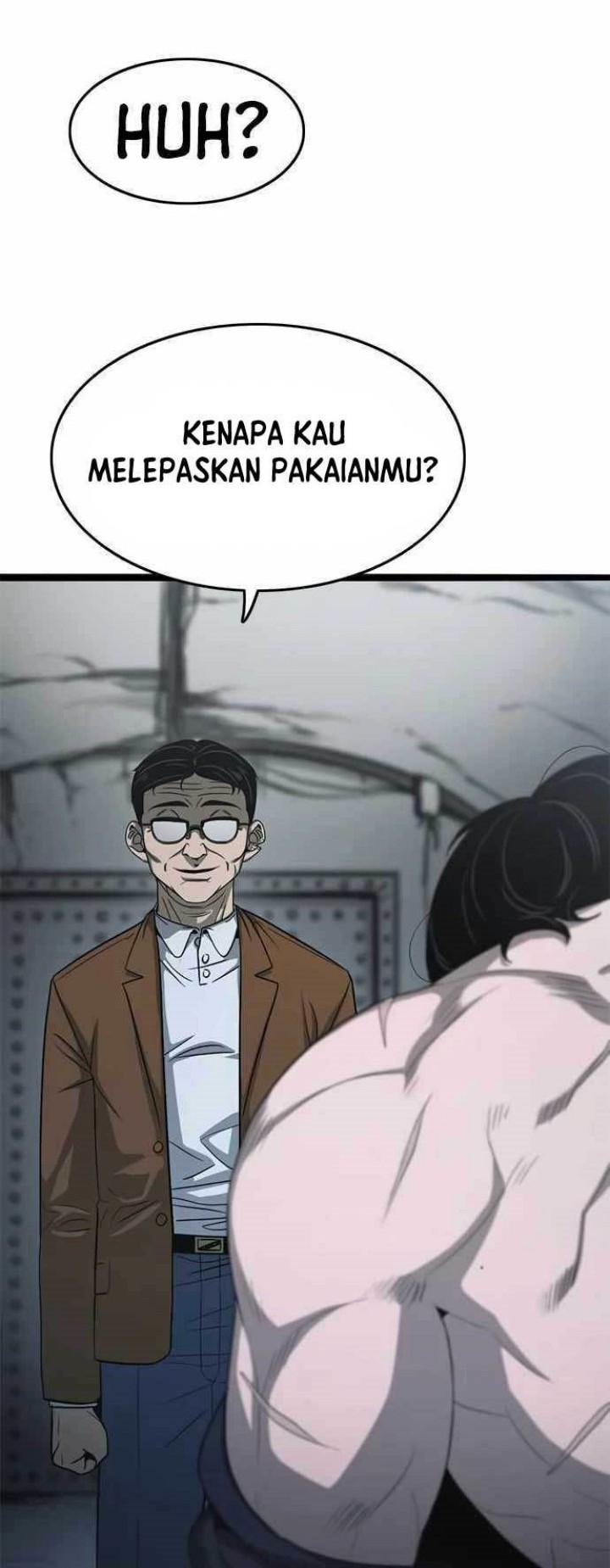Halaman 41 dari 91