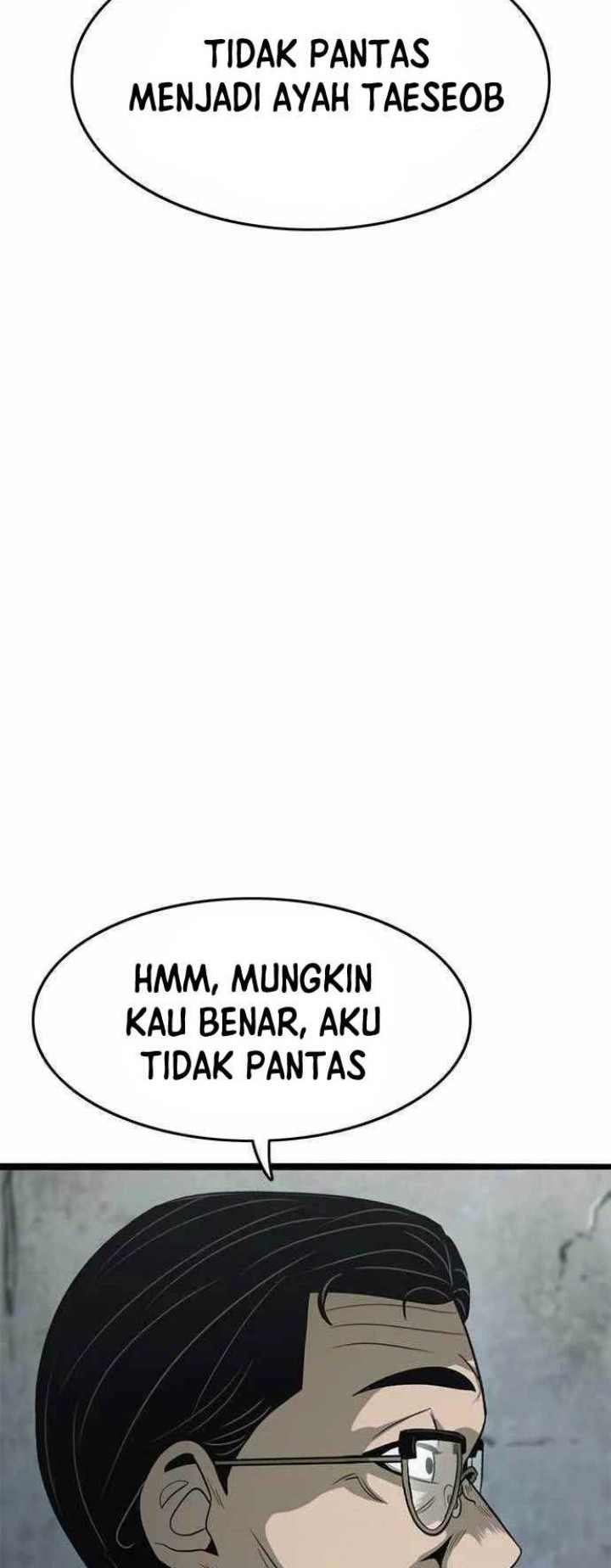 Halaman 43 dari 91