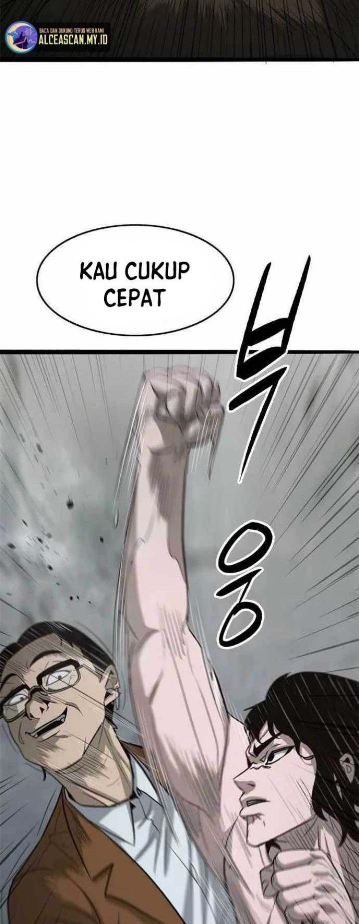 Halaman 45 dari 91