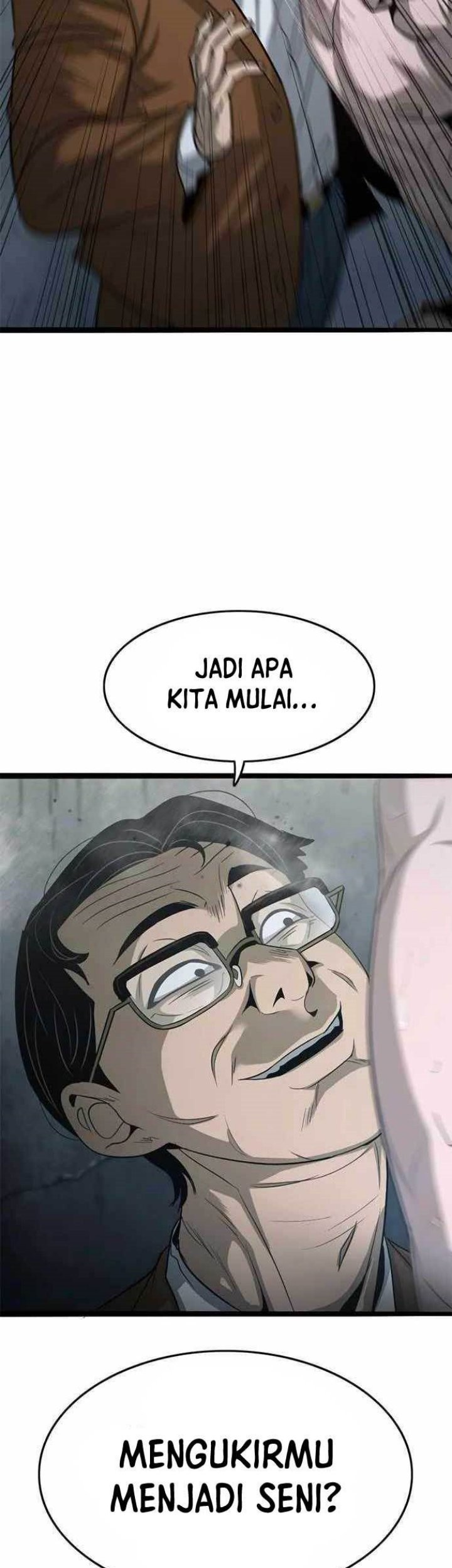 Halaman 46 dari 91