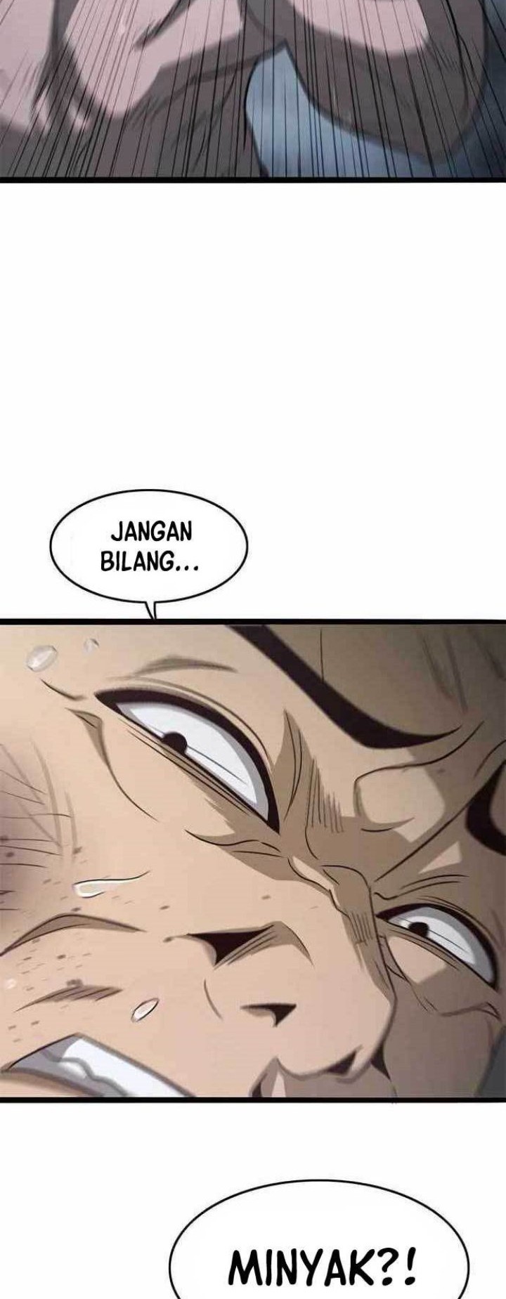 Halaman 49 dari 91