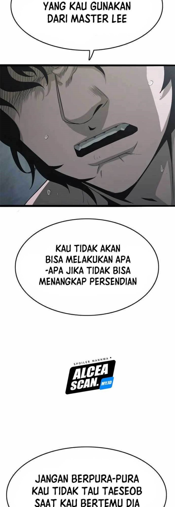 Halaman 55 dari 91
