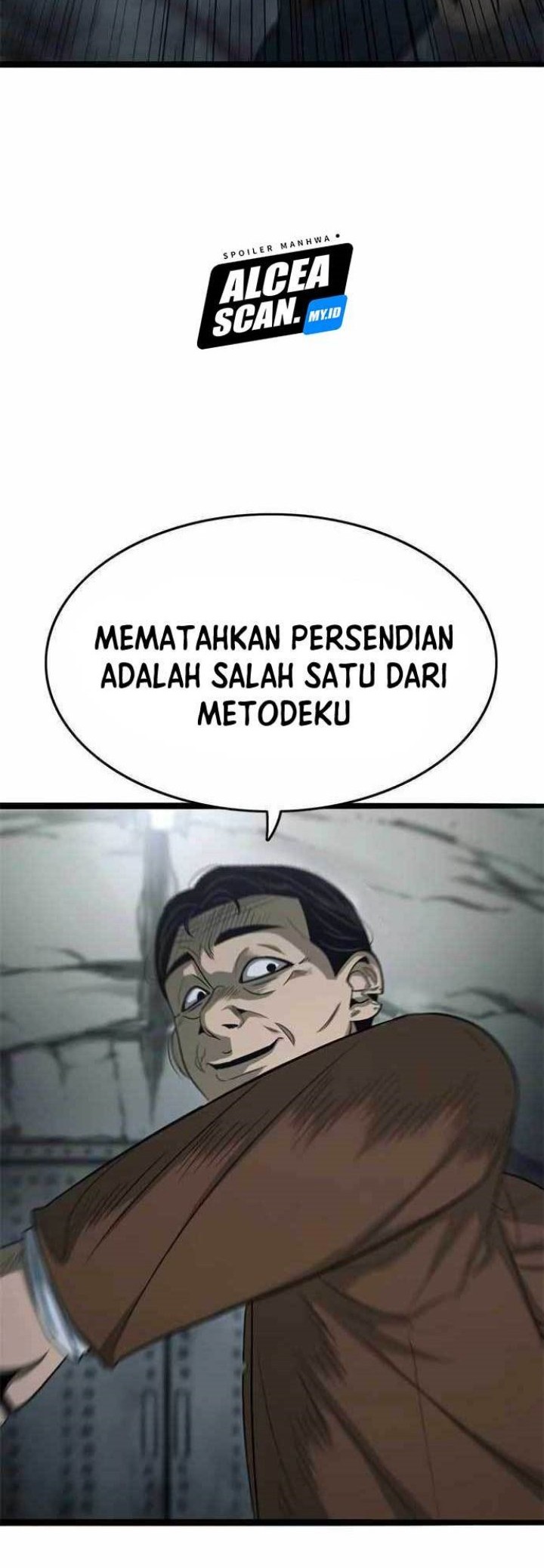 Halaman 59 dari 91
