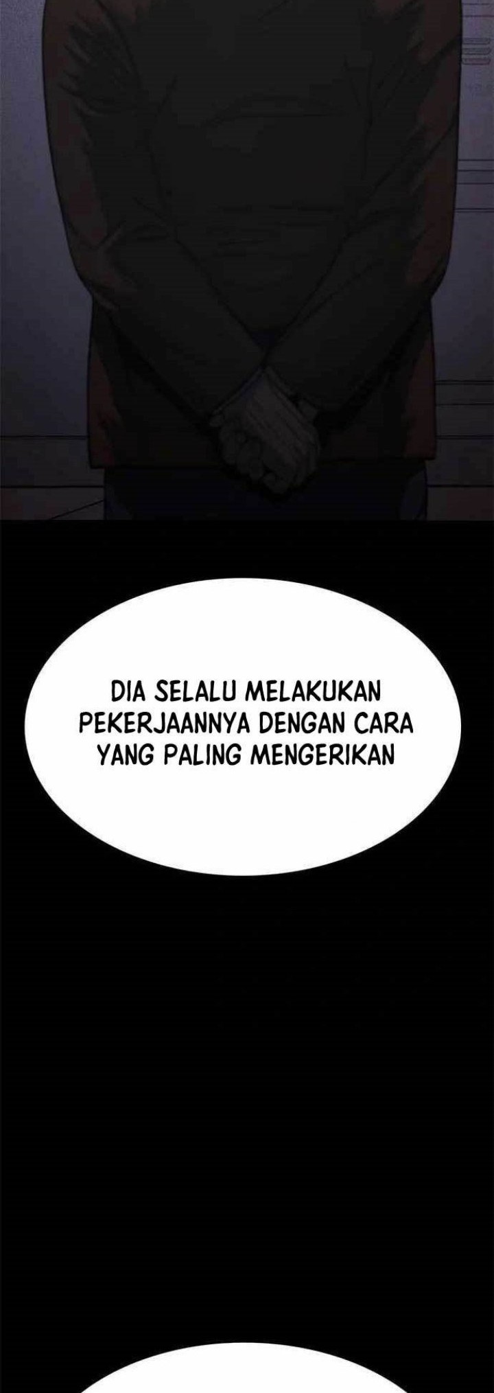 Halaman 7 dari 91