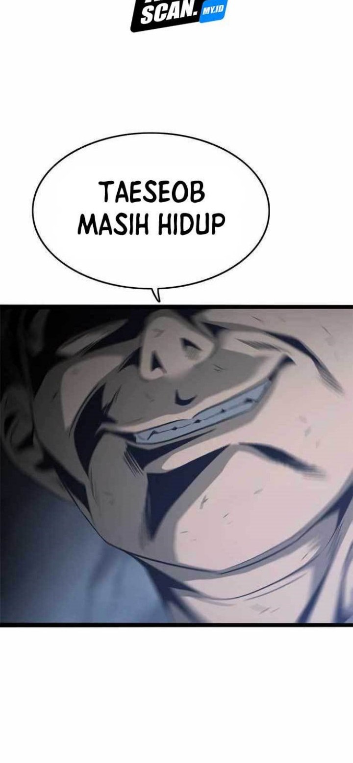 Halaman 67 dari 91