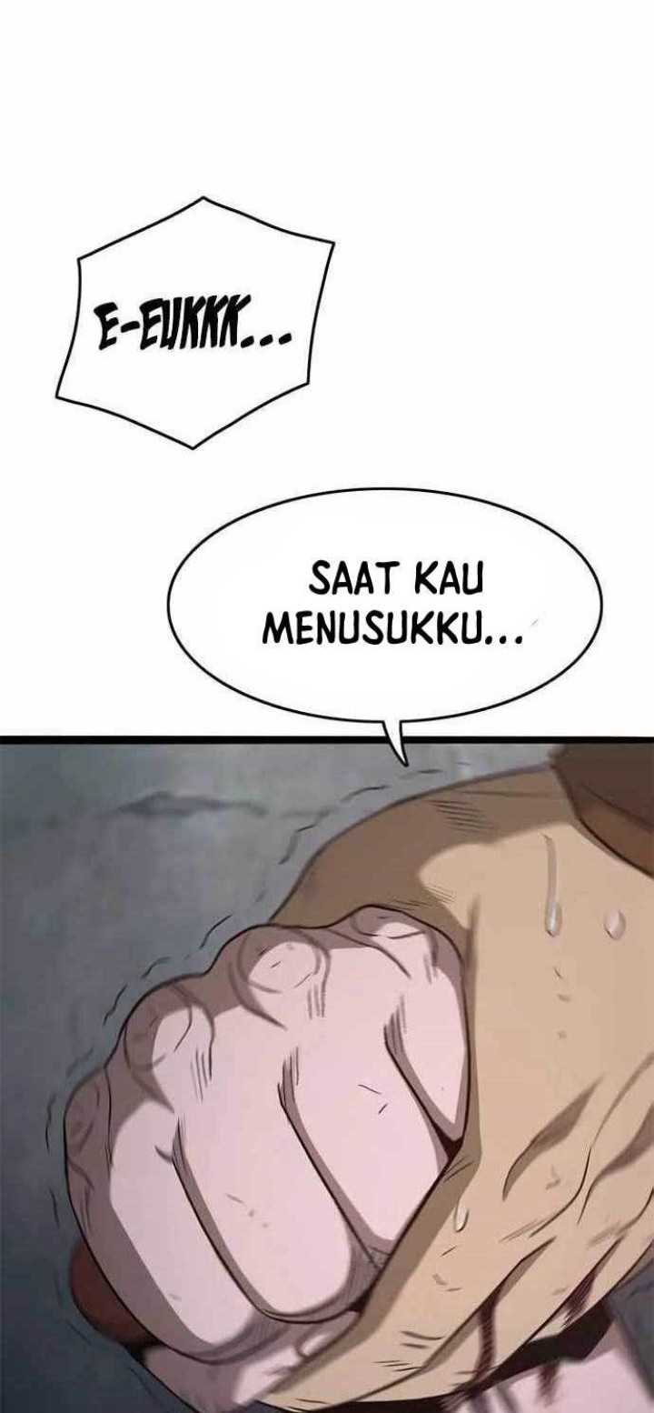 Halaman 73 dari 91