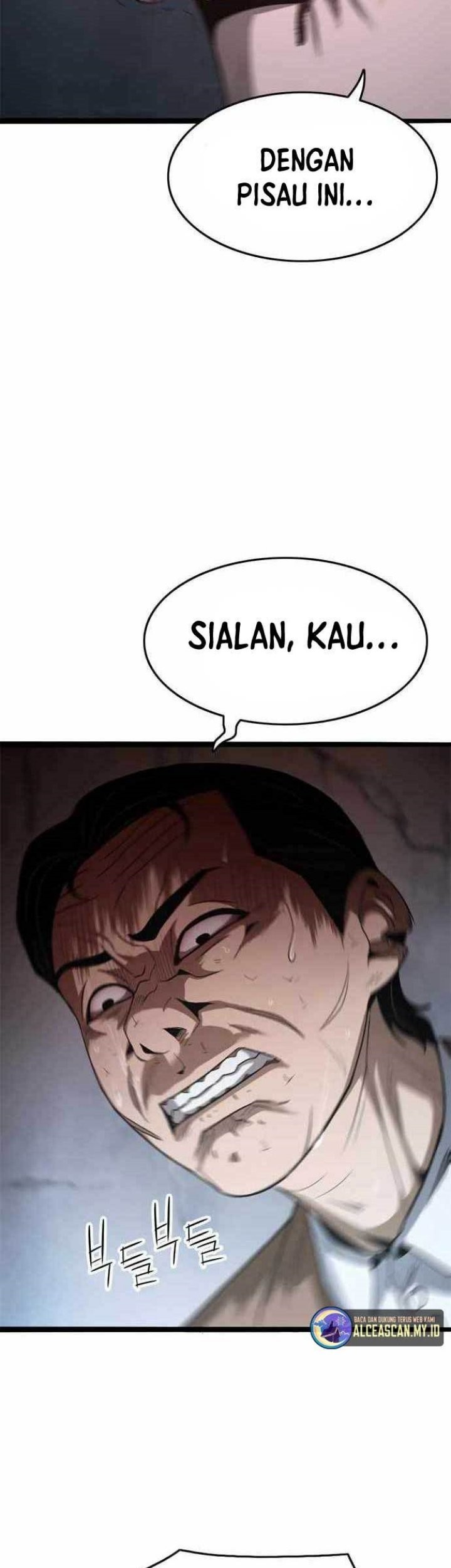Halaman 74 dari 91