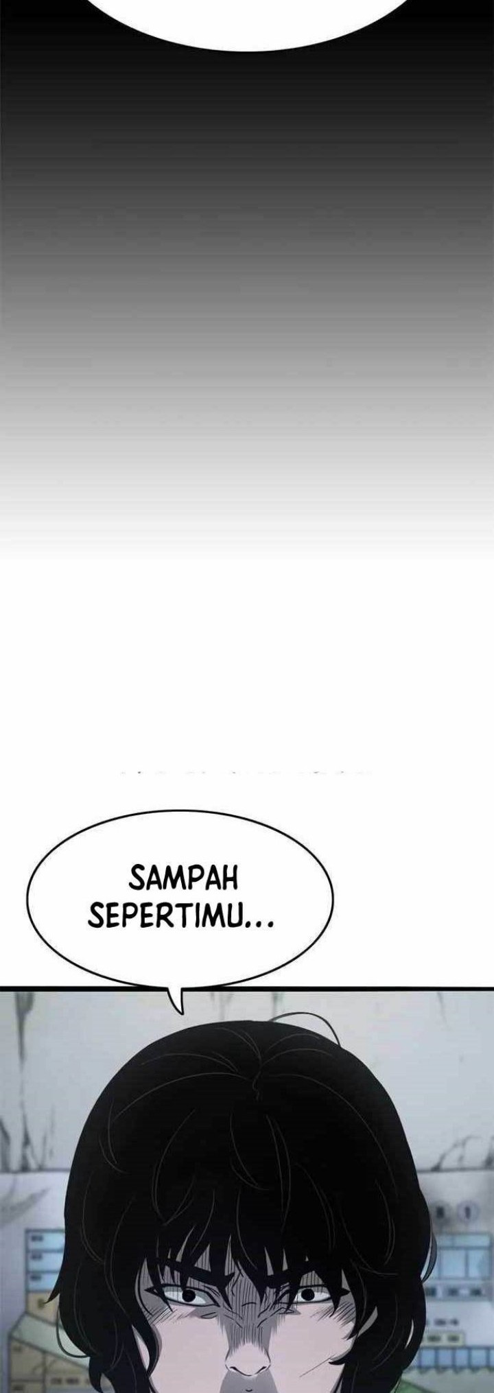 Halaman 9 dari 91
