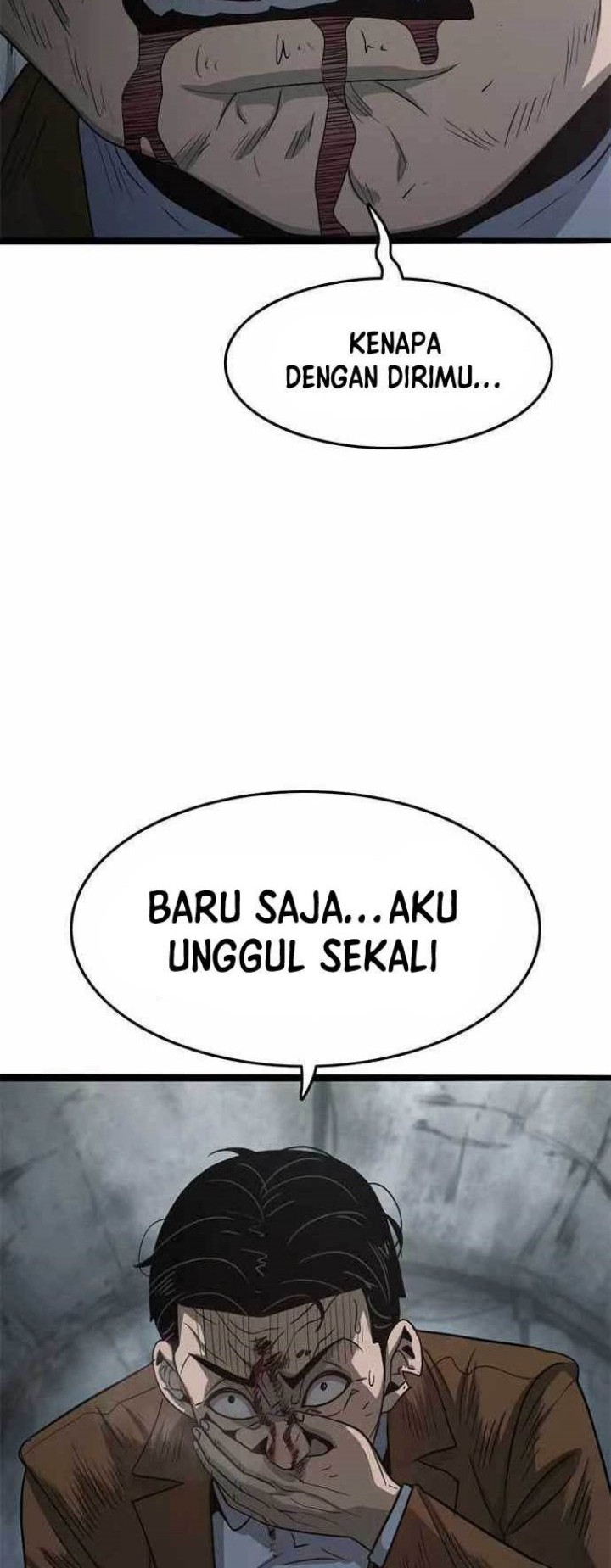 Halaman 85 dari 91