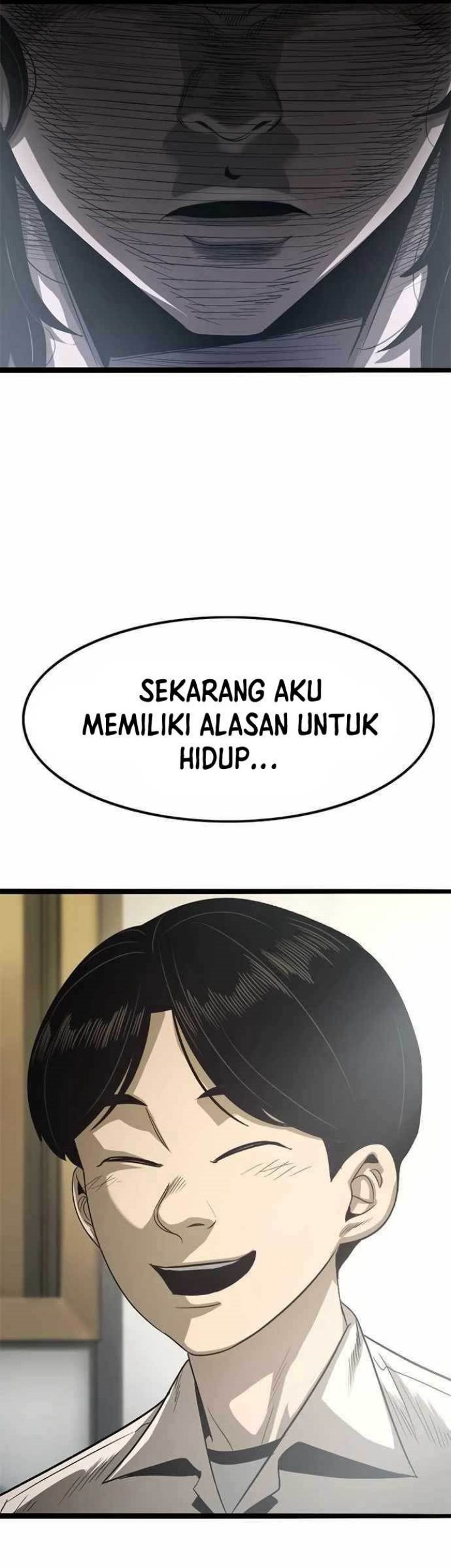 Halaman 88 dari 91