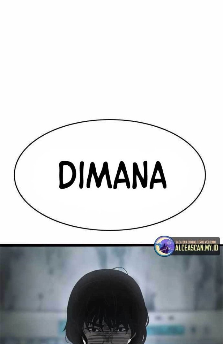 Halaman 89 dari 91