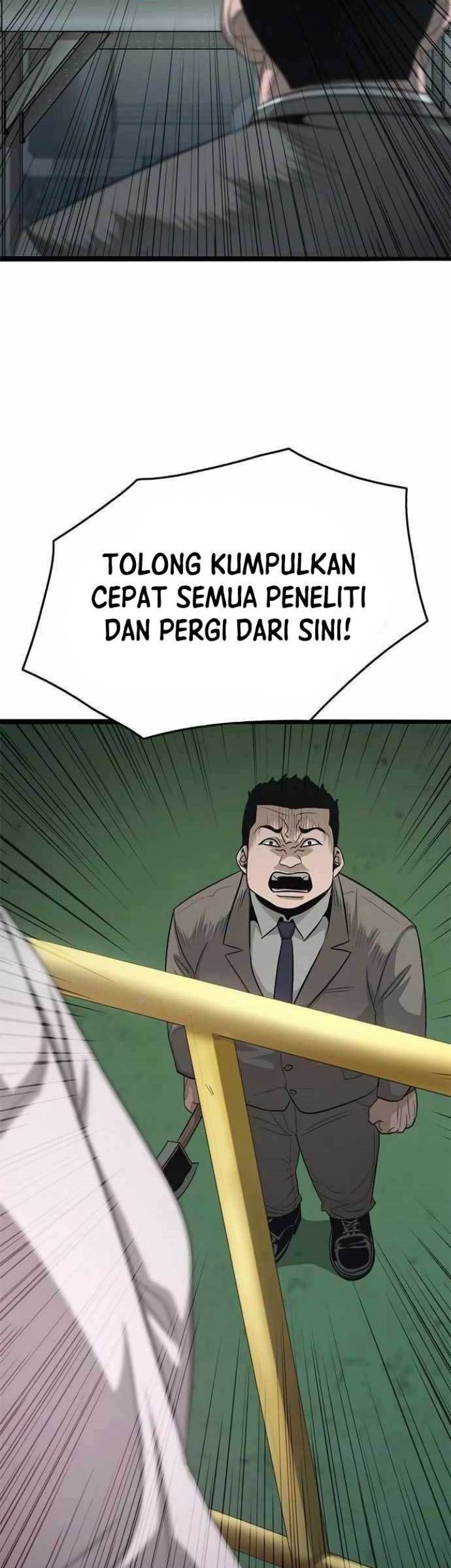 Halaman 104 dari 115