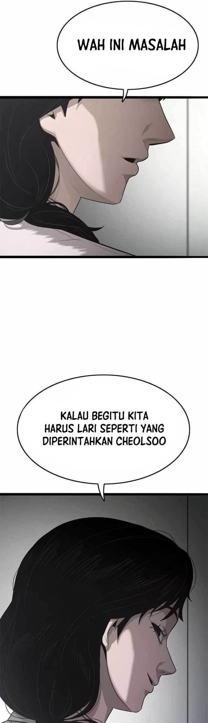Halaman 106 dari 115