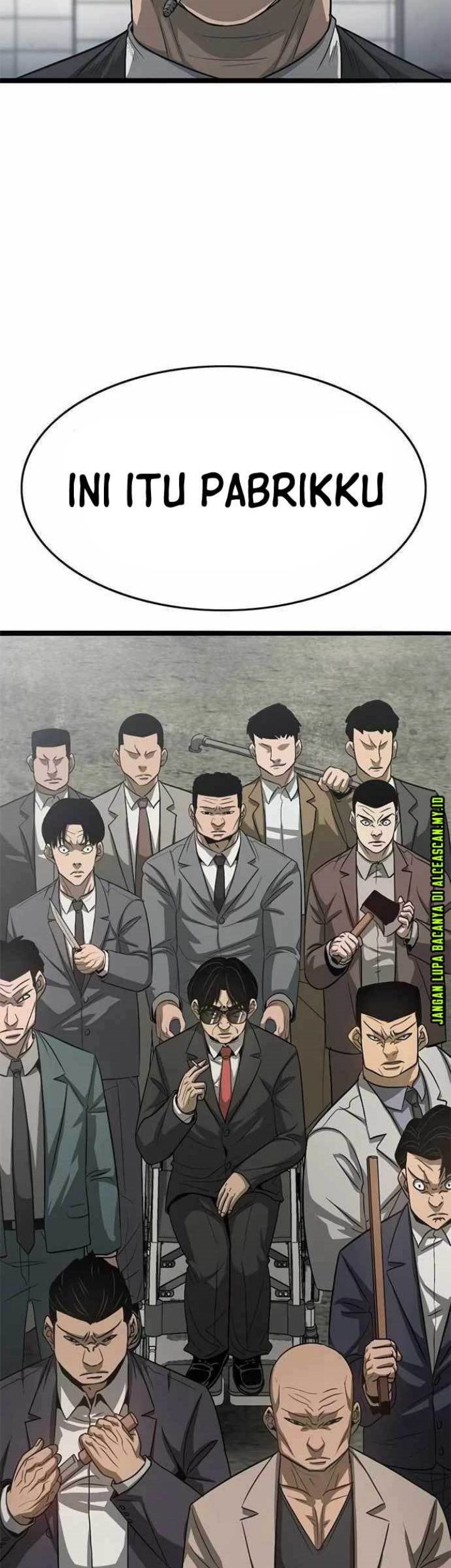 Halaman 110 dari 115