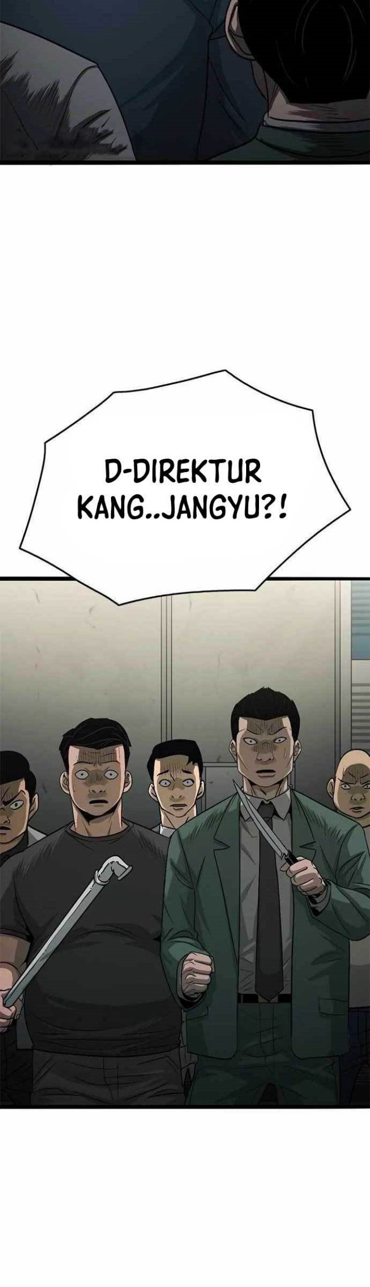 Halaman 112 dari 115