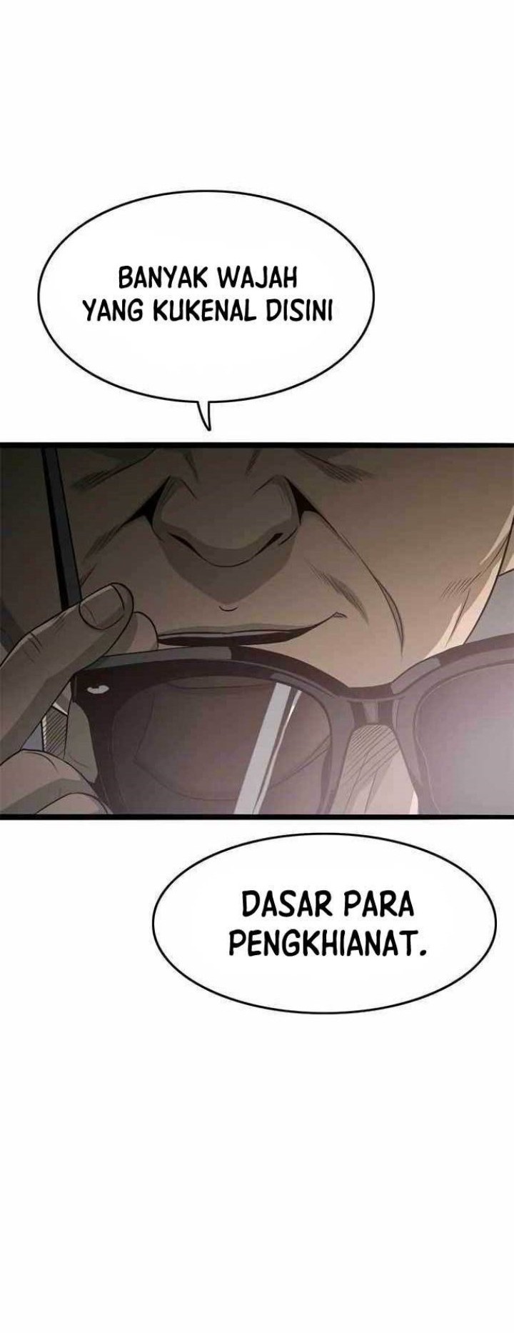 Halaman 113 dari 115