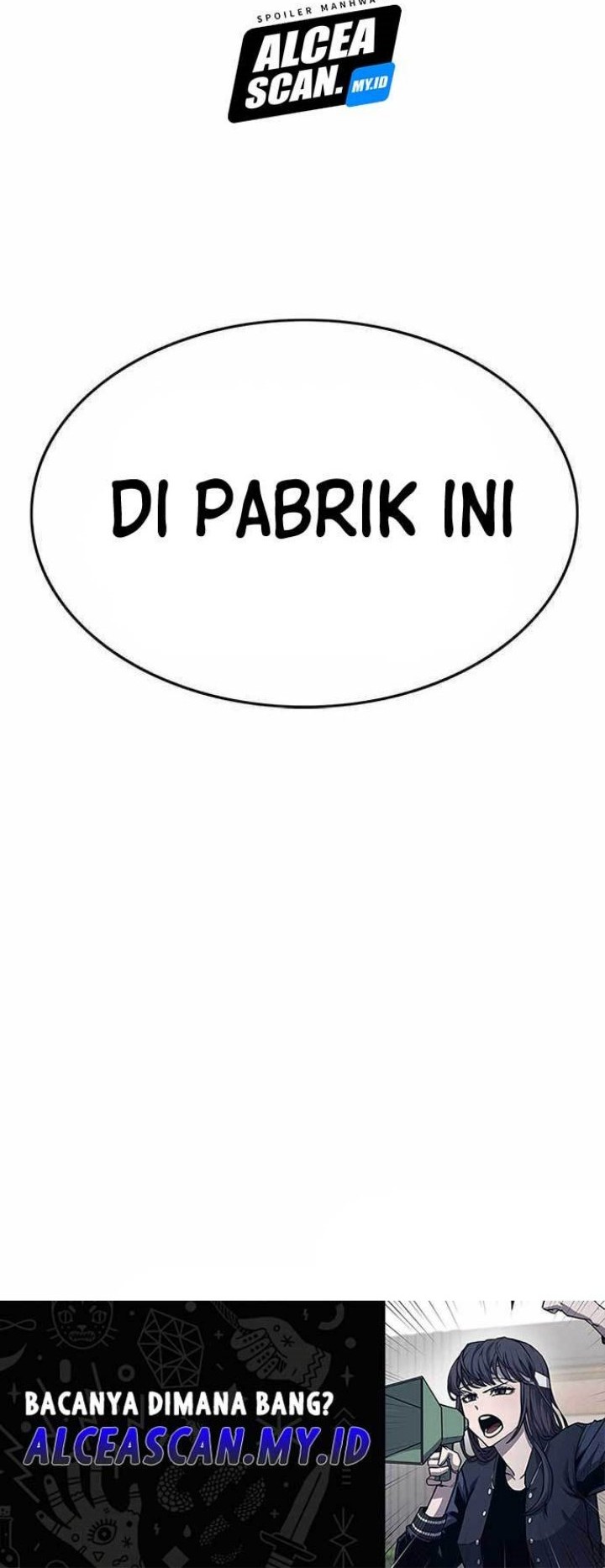 Halaman 115 dari 115