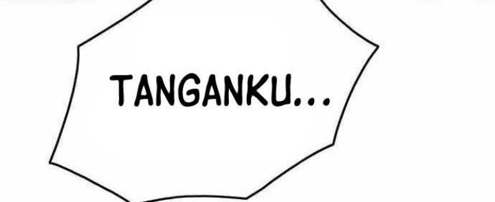 Halaman 27 dari 115