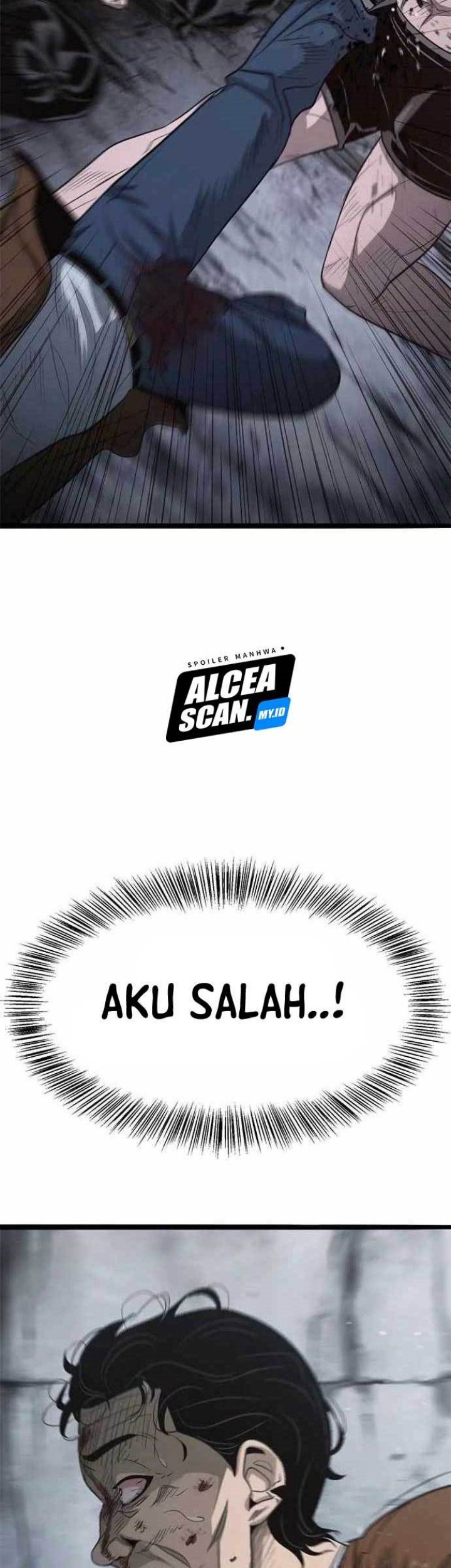 Halaman 29 dari 115