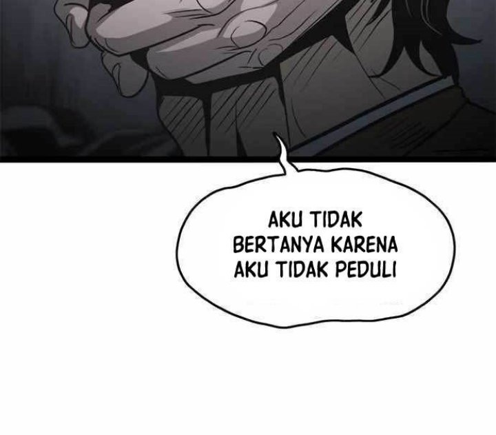Halaman 36 dari 115