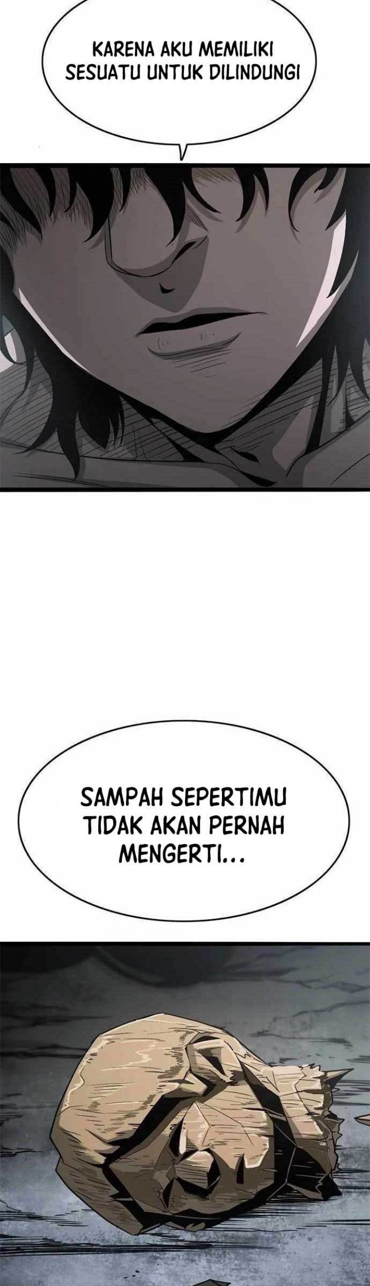 Halaman 38 dari 115