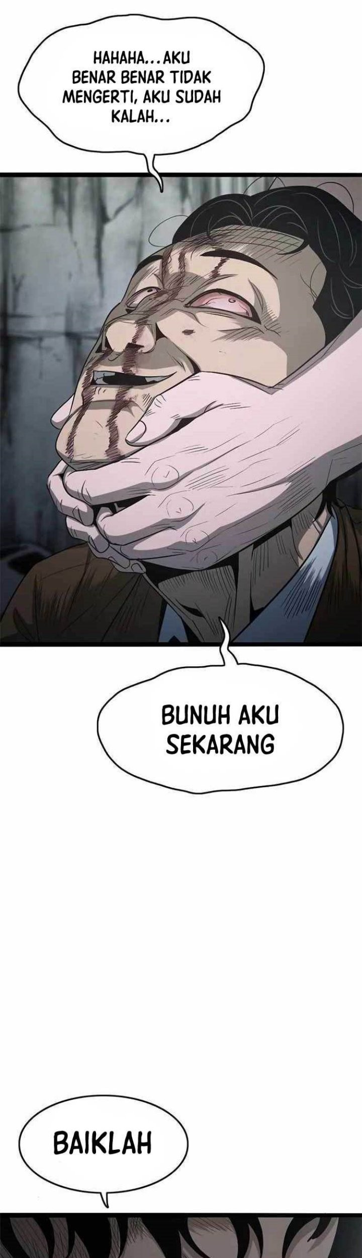 Halaman 40 dari 115