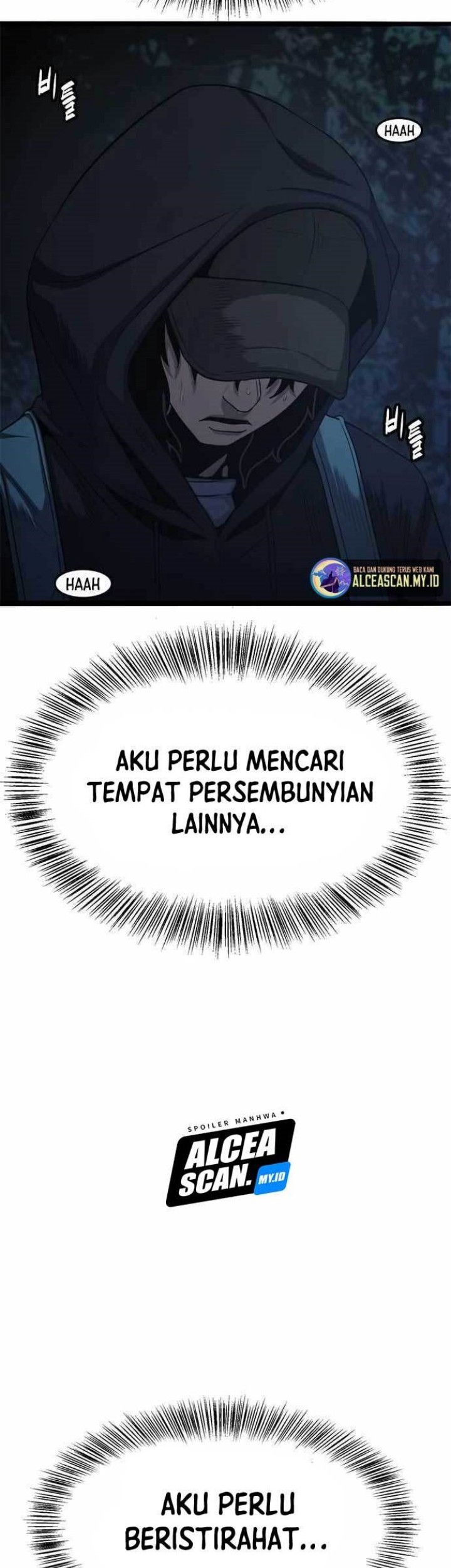 Halaman 50 dari 115