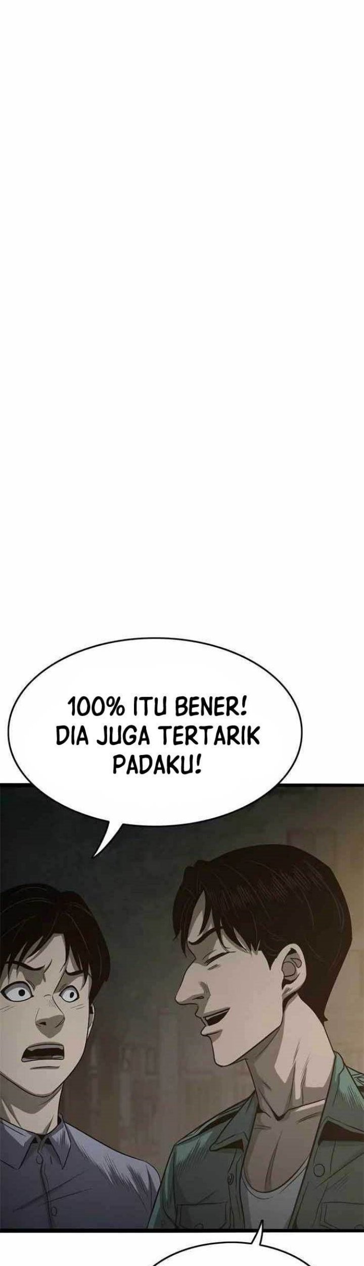 Halaman 55 dari 115