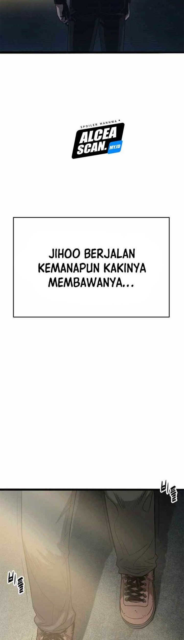Halaman 59 dari 115