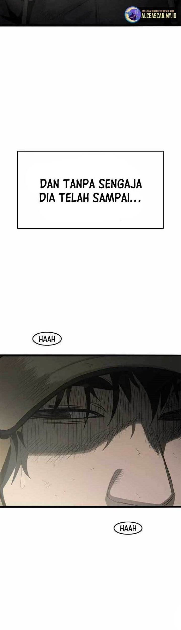 Halaman 62 dari 115