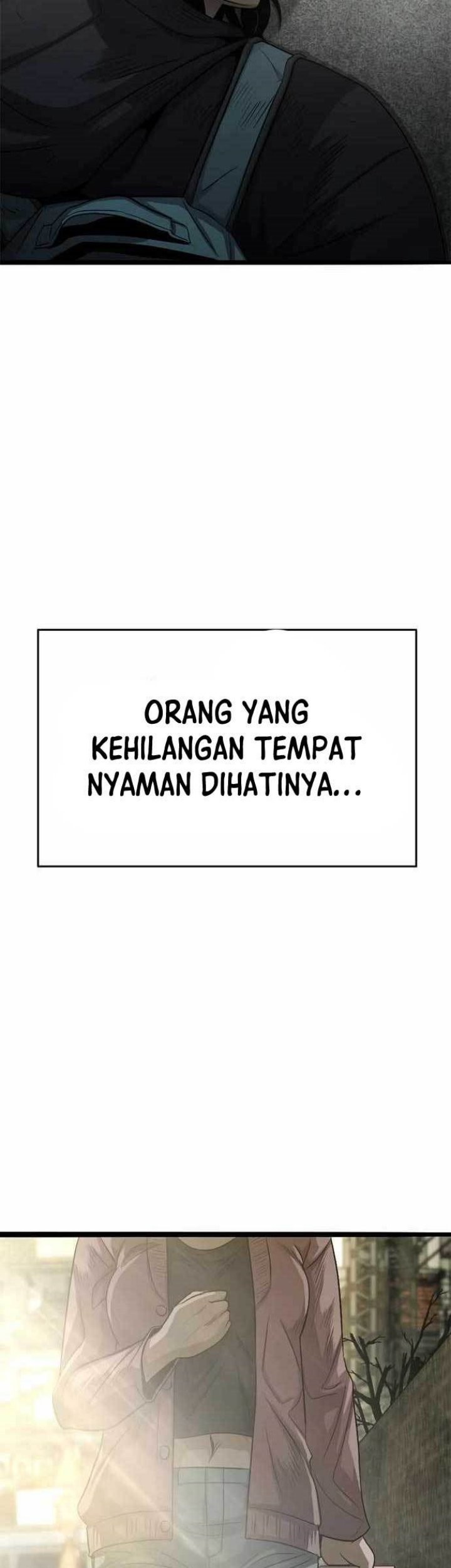Halaman 78 dari 115
