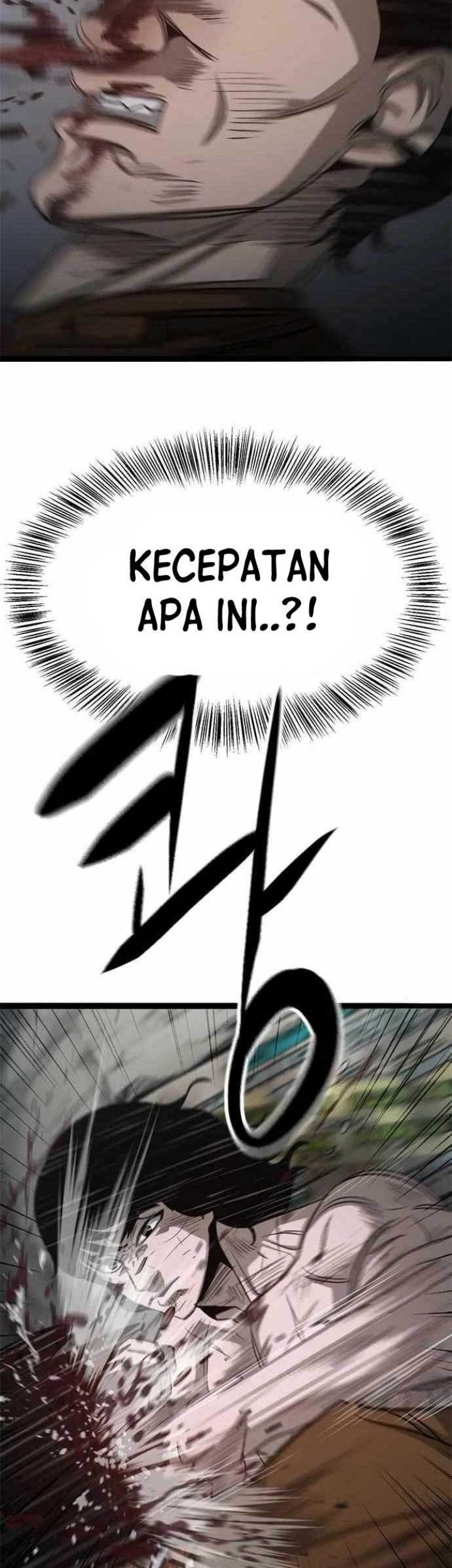 Halaman 10 dari 115