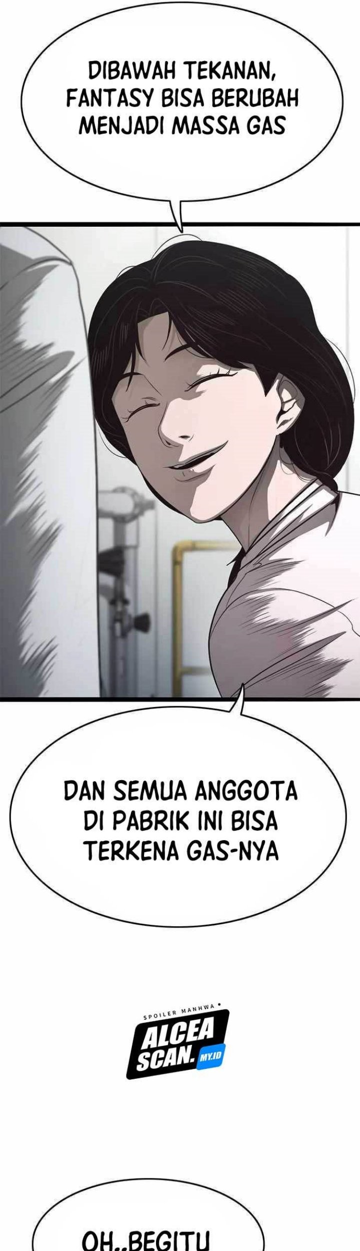 Halaman 96 dari 115