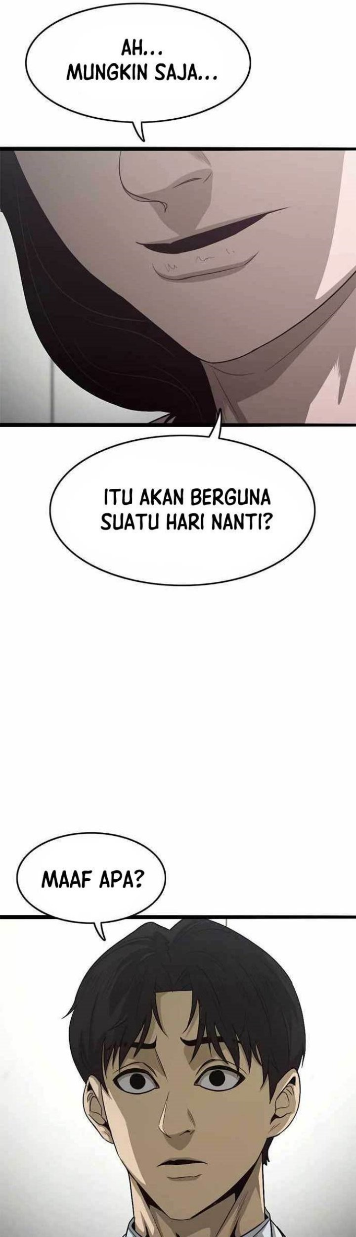 Halaman 98 dari 115