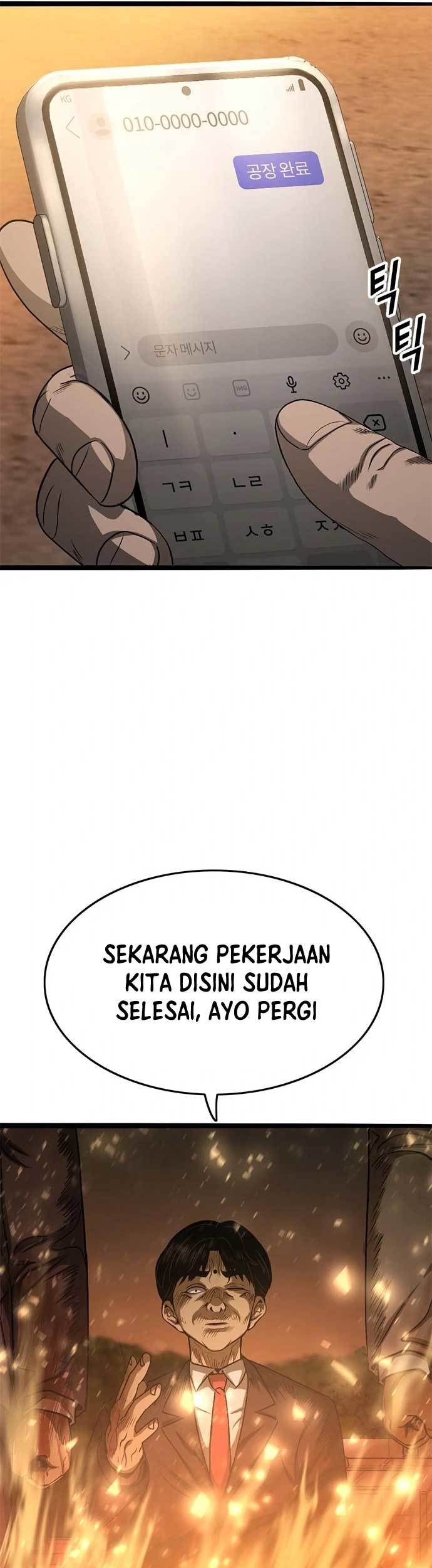 Halaman 11 dari 91