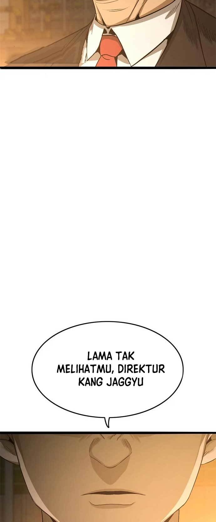 Halaman 19 dari 91