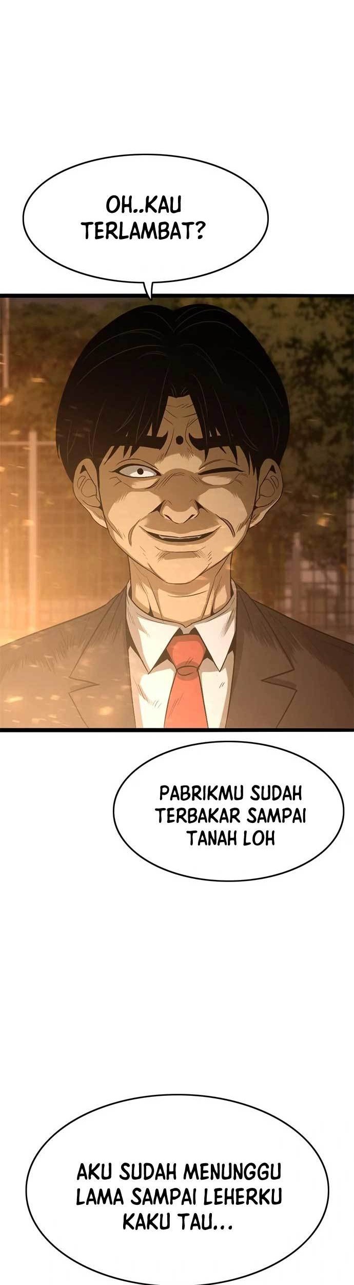 Halaman 21 dari 91