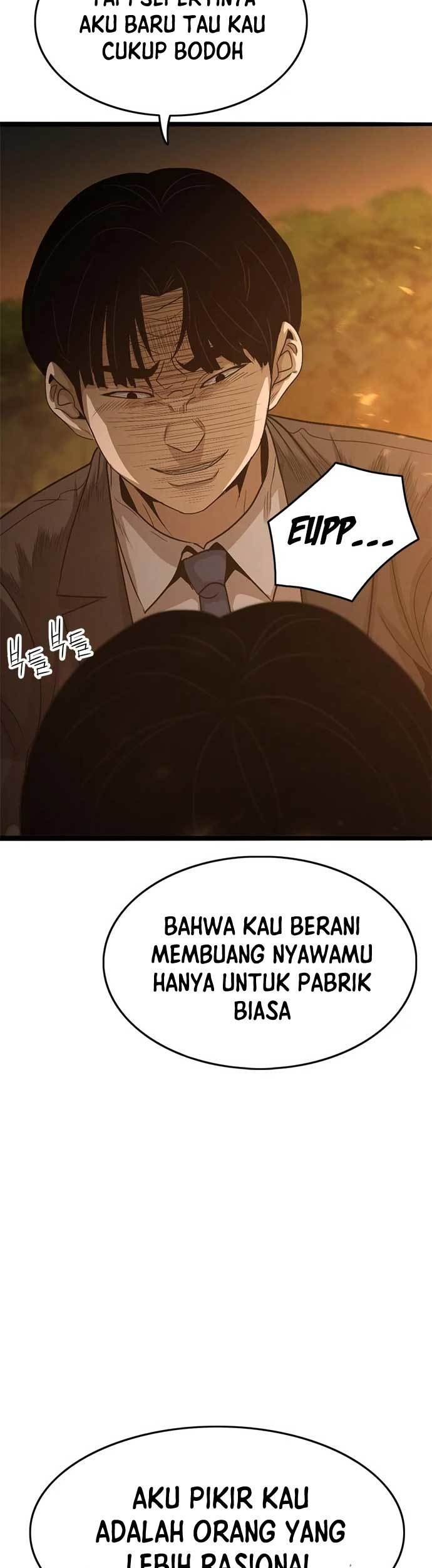 Halaman 29 dari 91